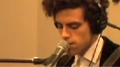 Noah and the Whale - Tonight's The Kind Of Night