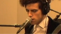 Noah and the Whale - The Line