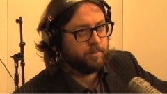 Noah and the Whale - Wild Thing