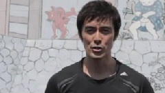 I Love You & I Need You