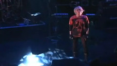 FTISLAND - Last One Man Live in