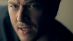 She Wouldn't Be Gone