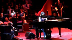 Beverly Craven - Promise Me