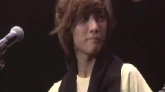 FTISLAND - Last One Man Live in