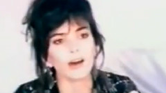 Beverly Craven - Holding On