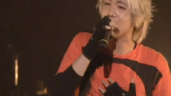 FTISLAND - Last One Man Live in