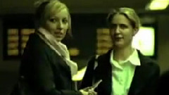 Múm - Asleep On A Train