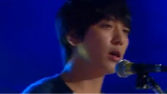 郑容和 - 电视剧