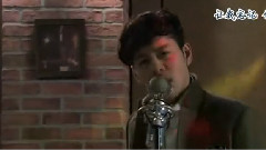 金建模的错误的相遇