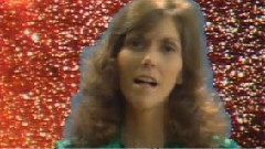 Calling Occupants Of Interplanetary Craft