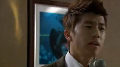 死都不能放开你