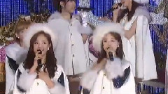 少女时代4周年庆祝视频