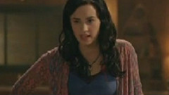 Wouldnt Change A Thing