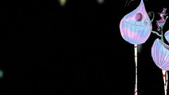 Múm - This Nothing In The Faraway