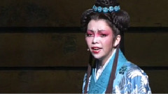 张惠妹 - 杜兰朵祝祭音乐剧歌曲