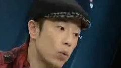 黄贯中 - 静距离专访