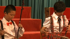 张清贤师生音乐晚会6