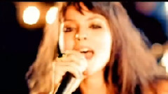 Olivia Lufkin - Wish