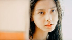 林俊杰,影视原声,彭于晏 - Love You You