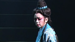 张惠妹 - 杜兰朵祝祭音乐剧歌曲