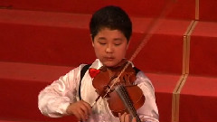 张清贤师生音乐晚会5