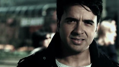 Luis Fonsi - Respira