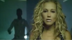 Fanny Lu - Fanfarron