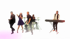 Tiffany Giardina - Life Is A Fairytale