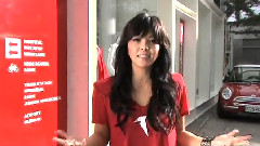 张惠妹 - 快乐畅开