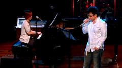 陈奂仁 - 模糊逻辑