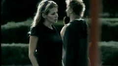 Fanny Lu - No Te Pido Flores