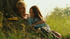 Promise & Theme of Laura