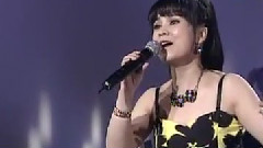 撒落一路杜鹃花