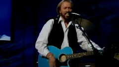 Bee Gees - You Should Be Dancing & Alone