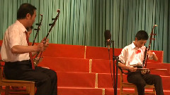 张清贤师生音乐晚会7