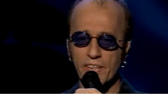 Bee Gees - Massachusetts & To Love Somebody & I've Gotta Get A Messagae To You