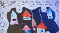 Múm - Marmalade Fires