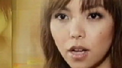 张惠妹 - 发烧电视特辑