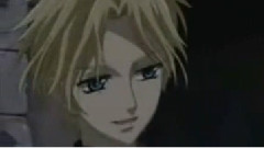 Second Person - Too Cold To Snow