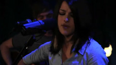 Hey Monday - Homecoming