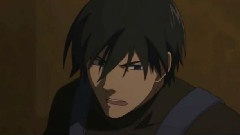 HIGH and MIGHTY COLOR - Dreams 动画饭制版