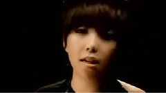 张惠妹 - 完全娱乐