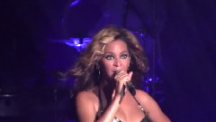 NY小型演唱会结束曲Cut