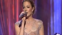 LeAnn Rimes - The Greatest Man I Never Knew