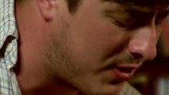 Mumford & Sons - Little Lion Man