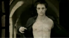 Ingrid Michaelson - The Chain