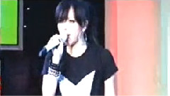 张惠妹 - 每日文娱播报