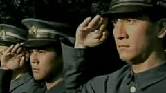 成龙 - 我有我路向