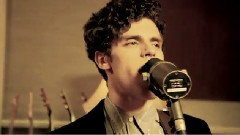 Noah and the Whale - Give It All Back