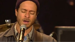Amos Lee - Street Corner Preacher
